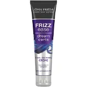 John Frieda Frizz Ease Dream Curls Curl Defining crème - 150 ml Haarserum