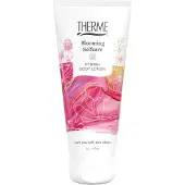 Therme Blooming Selfcare Bodylotion