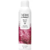 Therme Foaming Shower Gel Mystic Rose 200 Ml