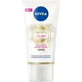 Nivea Luminous 630 Handcreme - 50ml | Handcreme van