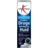 Lucovitaal Droge Huid Crème 50ml
