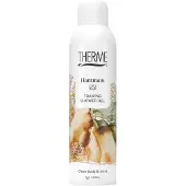 Therme Hammam Foaming Shower Gel 200 ml Douchegel