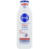Nivea 1+1 Gratis: Bodylotion Repair & Care 250 Ml