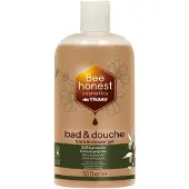 De Traay Bee Honest Bad & Douche Olijf & Propolis 500 ml