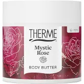 Therme Body Butter Mystic Rose 225 Gr