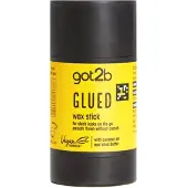 Got2b Glued Styling Haarwax Stick 50 Gr