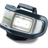 Festool DUO-Plus Werklamp Plus - 576406