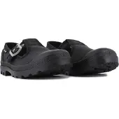 Palladium Ballerina met riempjes 'PAMPA' | 37 | female