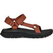Teva Hurricane XLT3 Sandaal Heren (Maat - US 11, Kleur - Vintage Brown)