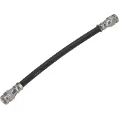 FEBI BILSTEIN 185410 Remslang
