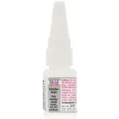 Liqui moly 3805 Secondenlijm