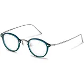 Rodenstock R7059 Oval Bril