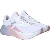 Puma Softride Mayve Blurry Sneakers Meisjes