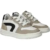 Develab Sneakers Beige | Maat: 23