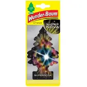 Wunder-baum 80086 Luchtverfrisser