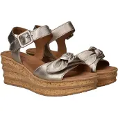 Gabor Sandaal | 39,5-40 | female