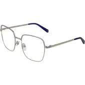 United Colors of Benetton Benetton Optisch montuur BEO309 829 53