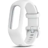 Garmin Siliconen horlogeband vívosmart 5 S/M | Maat 122/188 mm
