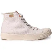 Toni pons Gena-rb Schoenen