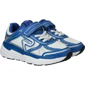Replay&Sons Replay Sneakers Jongens