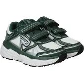 Replay Sneakers Groen | Maat: 25