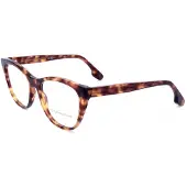 Victoria Beckham Vb26655317215 Damesbril