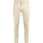 Pierre Cardin Jeans 'Lyon' beige