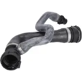 FEBI BILSTEIN 185692 Radiateurslang