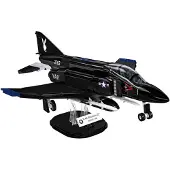 COBI 5899 F-4S Phantom II