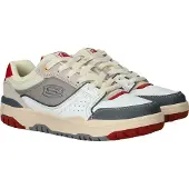 SKECHERS SKX 228 Sneakers Jongens