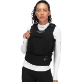 Zhik Kollition X Impact Pfd Zwemvest