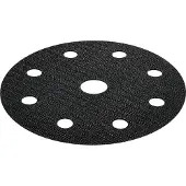 Festool beschermpad Ø125mm (2 Stuks)
