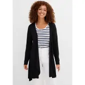 Bonprix Shirtvest in een viscosemix maat 40/42 (M)
