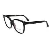 Victoria Beckham Vb26085416001 Damesbril