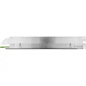 Festool SG-350/W-ISC ZAAGBLAD SET