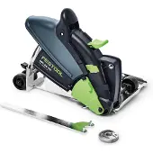 Festool 769075 Afzuigkap 1 stuk(s)