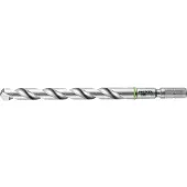 Festool DB STONE CE D8 3X STEENBOOR