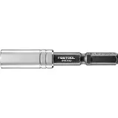 Festool BH 60 CE-Imp Magnetische bithouder 60 mm 1/4 (6.3 mm)