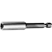 Festool Accessoires Bithouder BH-DWC - 769125