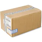 IBM 56P1651 transfer unit (origineel)