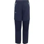 Adidas Kinderbroeken Terrex Multi Clima365