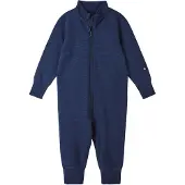 Reima Overall 'Parvin' navy