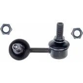 DENCKERMANN D140423 Stabilisatorstang