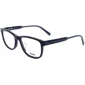 FILA VFI304 54/17/145 Olijf Acetaat MAN VFI304