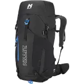 Millet Ubic wandelrugzak 40 l, zwart