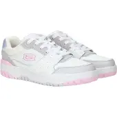SKECHERS SKX 228 Sneakers Meisjes
