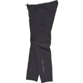 Troy Lee Designs Ruckus Travel Broek