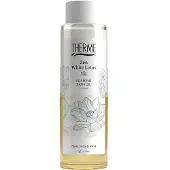 Therme Foaming Bath Oil Zen White Lotus 400 Ml