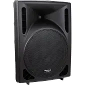 JB Systems IPS-12