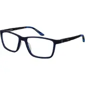 O'Neill Brilrand ONO 4552 106 55